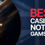 Exploring Non Gamstop Casinos A Comprehensive Guide 1758527020