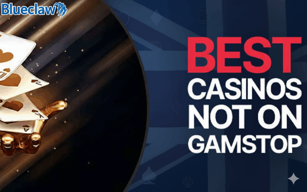 Exploring Non Gamstop Casinos A Comprehensive Guide 1758527020