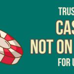 Exploring Non Gamstop Casinos A Guide for Players 1684924613