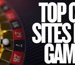Exploring Non-GamStop Casinos A Guide to Alternative Betting Options