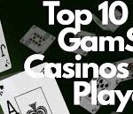 Exploring Non-Gamstop Casinos Freedom and Opportunities