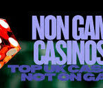 Exploring Non-Gamstop Casinos The Ultimate Guide for Players