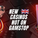 Exploring Non Gamstop Casinos Your Guide to Online Gaming Freedom