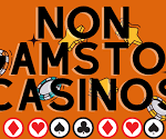 Exploring Non Gamstop UK Casino Sites -1151013323
