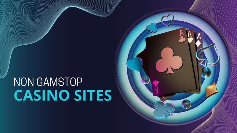 Exploring Non Gamstop UK Casino Sites A Comprehensive Guide 1791083473