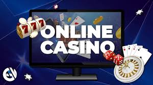 Exploring Non-UK Casinos for UK Players A Comprehensive Guide -1512127230