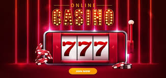Exploring Non-UK Casinos for UK Players A Comprehensive Guide -1512127230