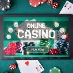 Exploring Non-UK Casinos for UK Players A Comprehensive Guide -1512127230