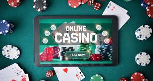 Exploring Non-UK Casinos for UK Players A Comprehensive Guide -1512127230