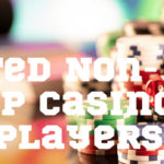 Exploring Sports Non Gamstop Betting Sites -1238090605