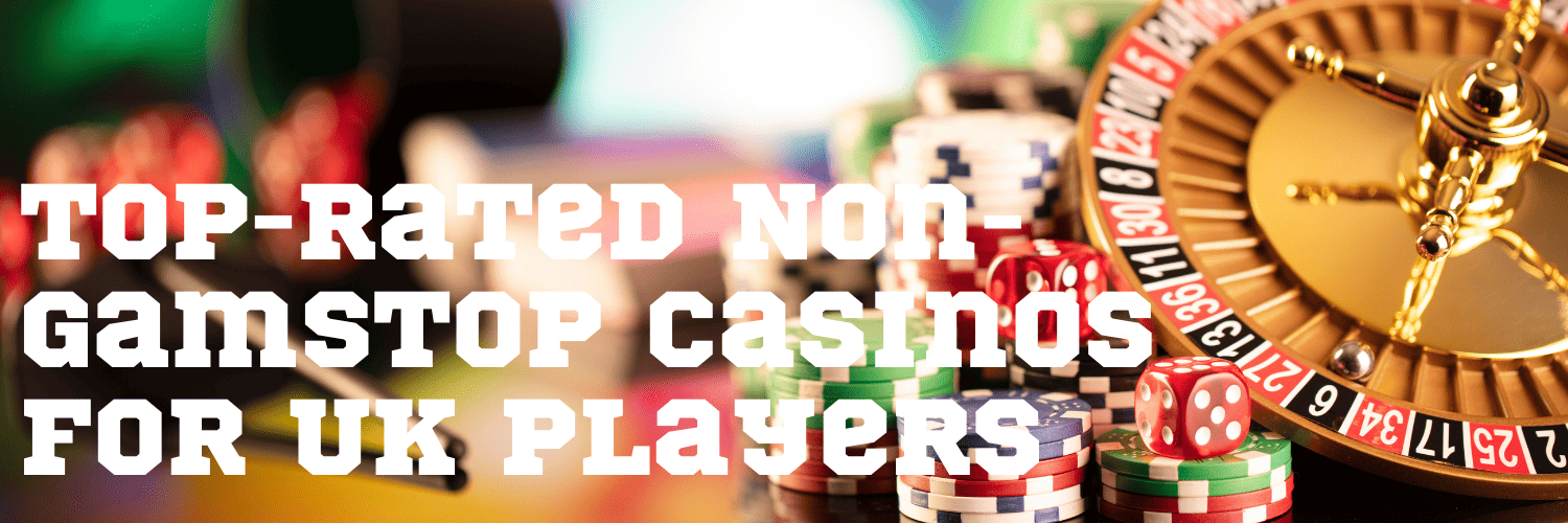 Exploring Sports Non Gamstop Betting Sites -1238090605