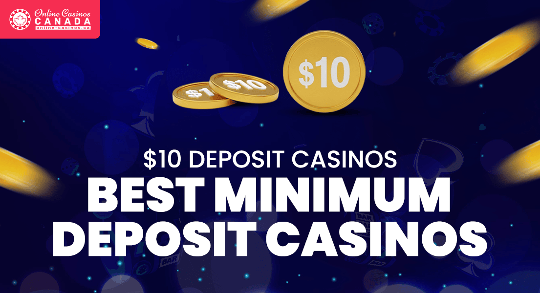 Exploring the Benefits of 2 Pound Deposit Casinos -37399699
