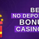 Exploring the Exciting World of Casino UK No Deposit Bonuses