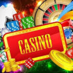 Exploring the Exciting World of Online Casinos Posido Casino