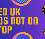 Exploring the Thrilling World of Casinos Not on Gamstop UK