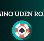Forstå casino bonus uden rofus og få mest muligt ud af din spiloplevelse