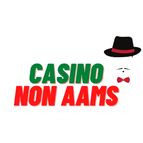 Guida agli Online Casino Non AAMS Cosa Devi Sapere
