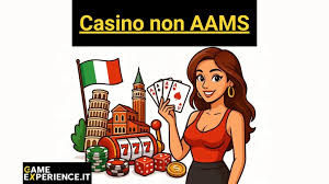 Guida ai Migliori Casinò Online Non AAMS 1835553254