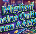 Guida ai Migliori Casinò Online Non AAMS 1835553254