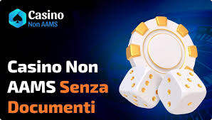 Guida alle recensioni dei casino non AAMS Cosa sapere prima di giocare