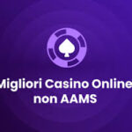 Guida alle recensioni dei casino non AAMS Cosa sapere prima di giocare