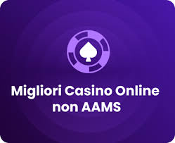 Guida alle recensioni dei casino non AAMS Cosa sapere prima di giocare