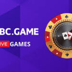 Guide to BC.Game Registration Your Path to Winning