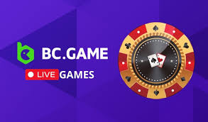 Guide to BC.Game Registration Your Path to Winning
