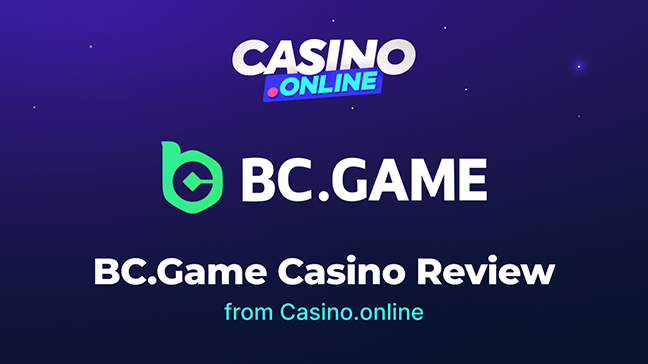 Guide to BC.Game Registration Your Path to Winning