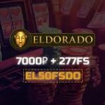 Характеристики онлайн-казино Eldorado