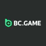 Hash Game Official Mirror Your Ultimate Guide to Fun and Earnings