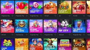Hash Game Official Mirror Your Ultimate Guide to Fun and Earnings
