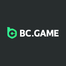 Hash Game Official Mirror Your Ultimate Guide to Fun and Earnings