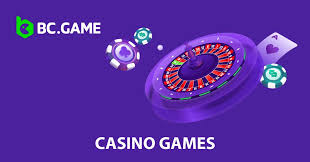 How to Register on BC.Game A Comprehensive Guide for Indian Players