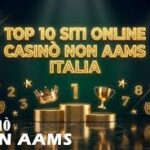 I casinò senza invio di documenti Giocare in modo semplice e sicuro