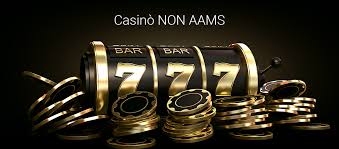 I casinò stranieri un viaggio nel mondo del gioco d'azzardo internazionale