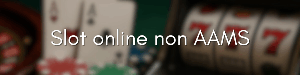 I Migliori Casino Online Stranieri Guida alla Scelta