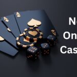 Ideelle nettcasinoer med dealer i spillernes toppkategorier