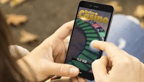 iGaming SEO Başarı İçin Stratejiler ve Taktikler -1577410167
