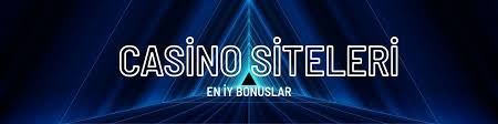 iGaming SEO Başarı İçin Stratejiler ve Taktikler -1577410167