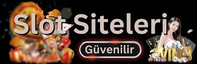 iGaming SEO Dijital Oyun Dünyasında Başarı İçin İpuçları