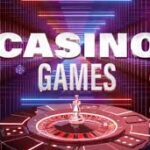 iGaming SEO Dijital Oyun Dünyasında Başarı İçin İpuçları