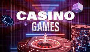 iGaming SEO Dijital Oyun Dünyasında Başarı İçin İpuçları