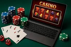 iGaming SEO Rekabet Avantajınızı Artırın -1594693480