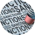 International Sanctions Defense Navigating Global Financial Restrictions