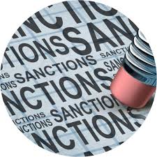 International Sanctions Defense Navigating Global Financial Restrictions