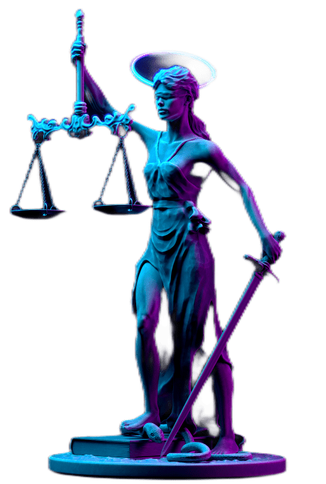 International Sanctions Defense Navigating Global Financial Restrictions