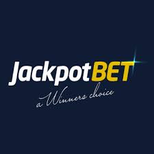 Jackpot Bet DK Din Ultimative Spiloplevelse 1012883410