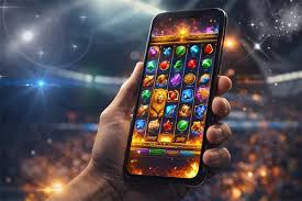 Jackpot Bet DK Din Ultimative Spiloplevelse 1012883410