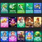 JB Casino Bangladesh Guide Your Ultimate Resource for Online Gaming 740757926